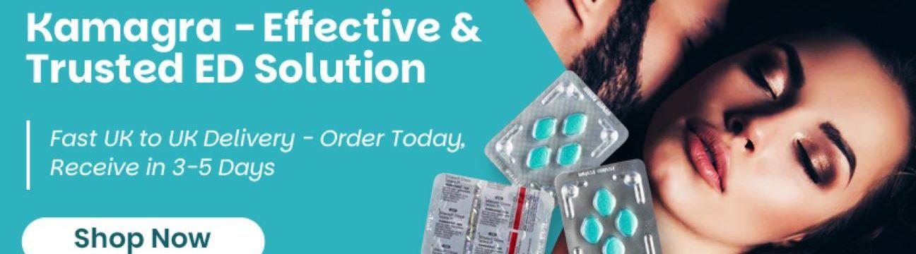 UK  Kamagra