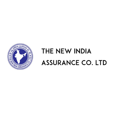  NewIndia Assurance