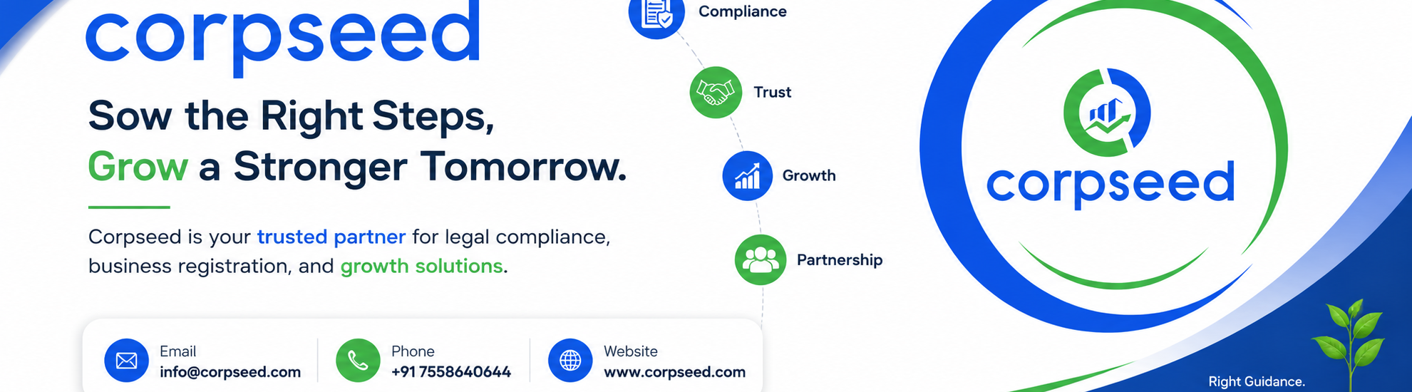 Corpseed Ites