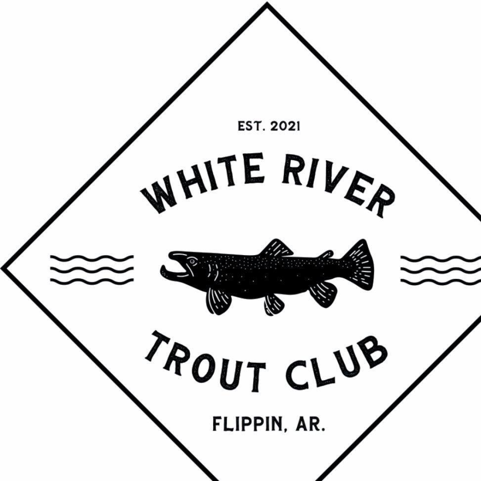 White River  Trout Club