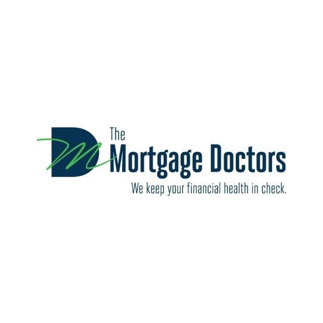The Mortgage Doctors