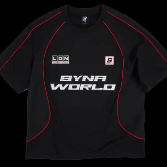 Syna Syna