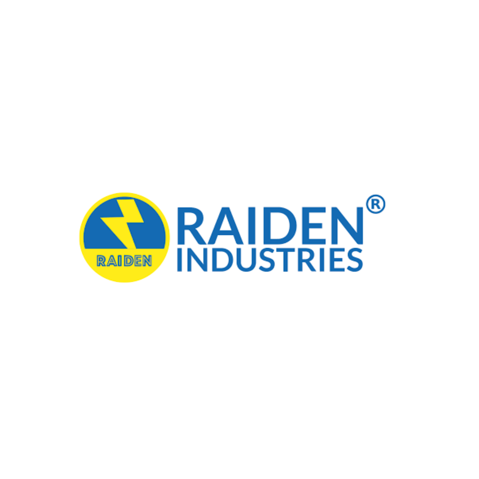 Raiden Industries