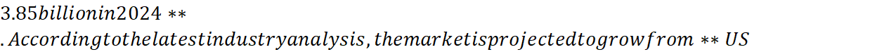pikumil_5ae723a0f2ef781fb1c8e103d0ff9517.png