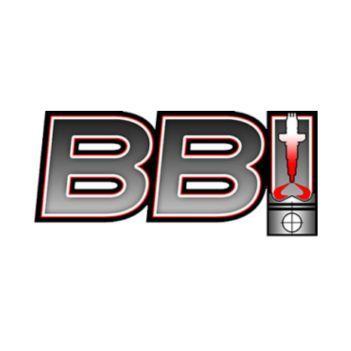 BBI Injectors