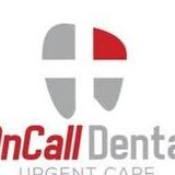 OnCall Dental