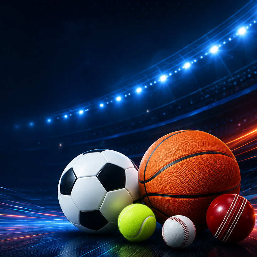 Fairplay Onlinebettin