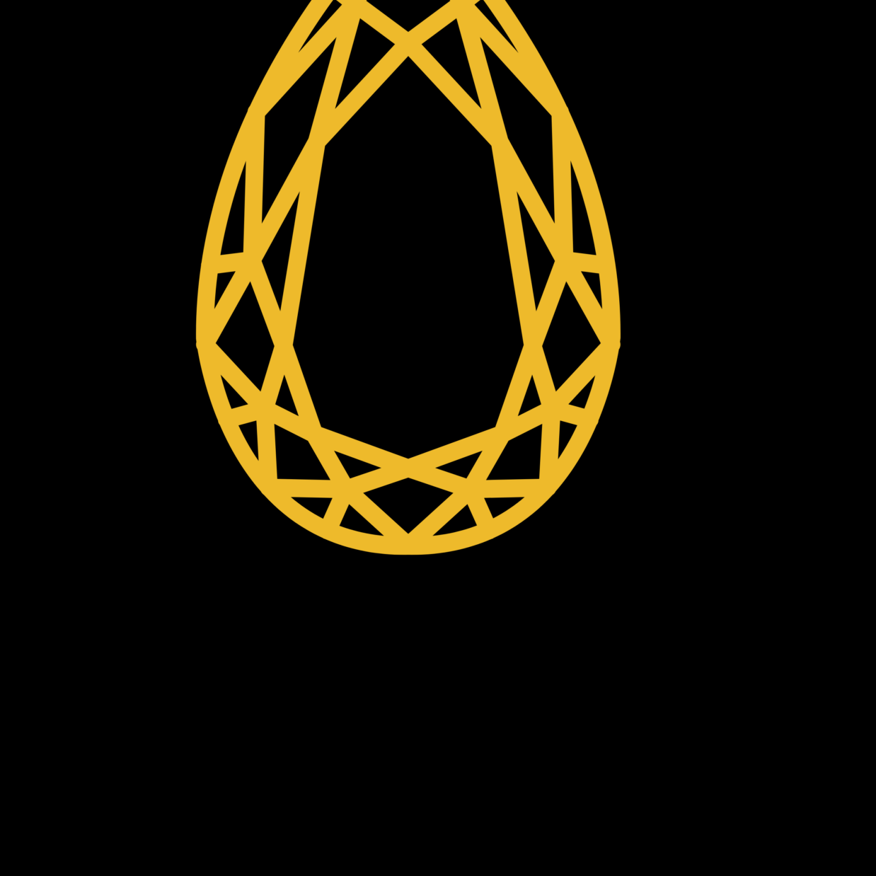 Jewelry  Blog