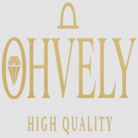 Guangzhou Obly