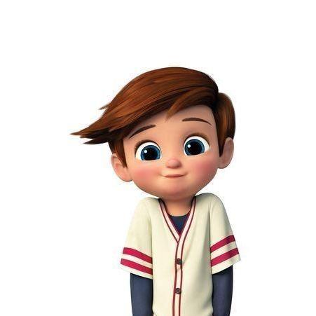 Calebwin Scott