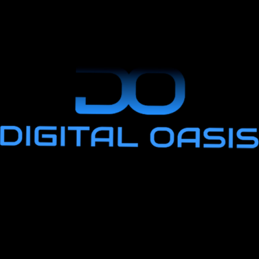 Digital Oasis