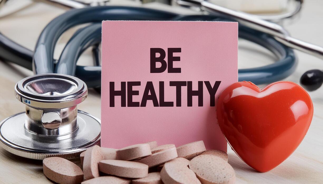 Healthcare Care