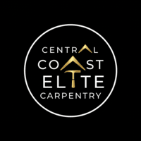 Elite Carpentry