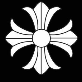 User Names09