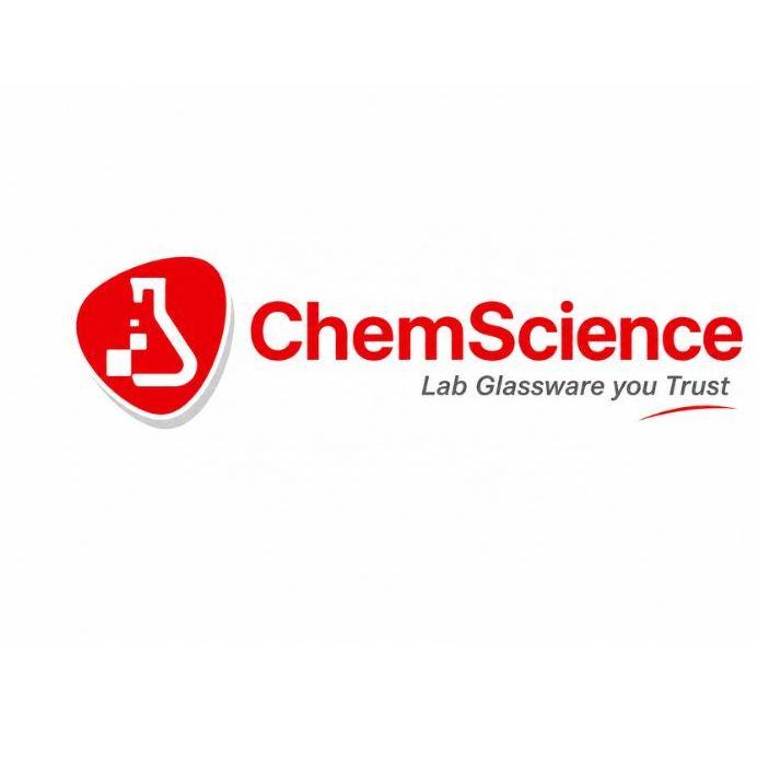 Chem Science