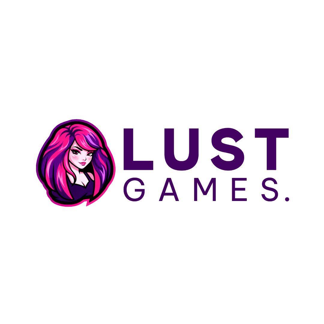 Lust Games