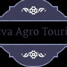 Garva Agro  Tourism