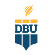 DeshBhagat University