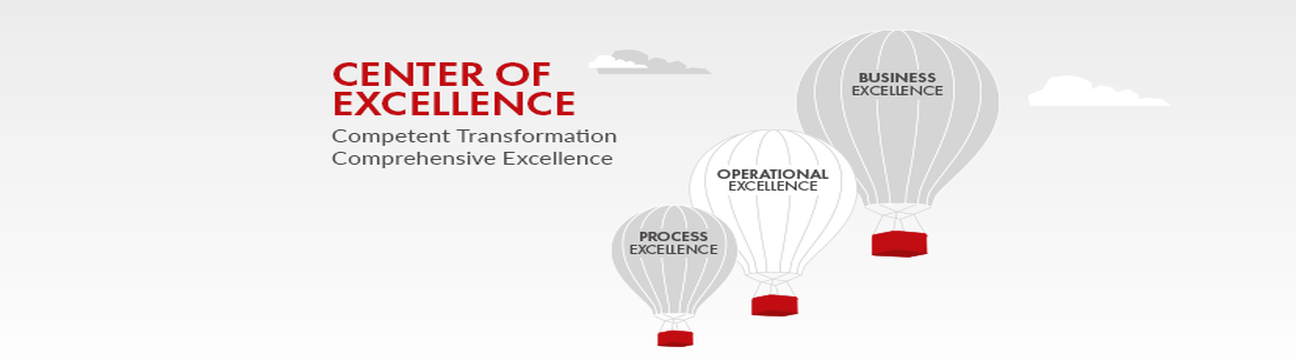 4C  Consulting