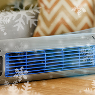 Willio Drigu