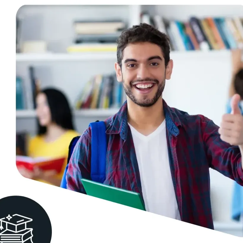 Educareerr Educareerr