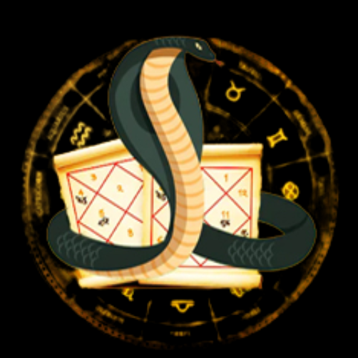 Kaal Sarp  Dosh Puja 