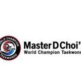 Masterd Masterd