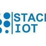 Stackiot Technology