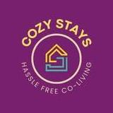 Cozy Stays