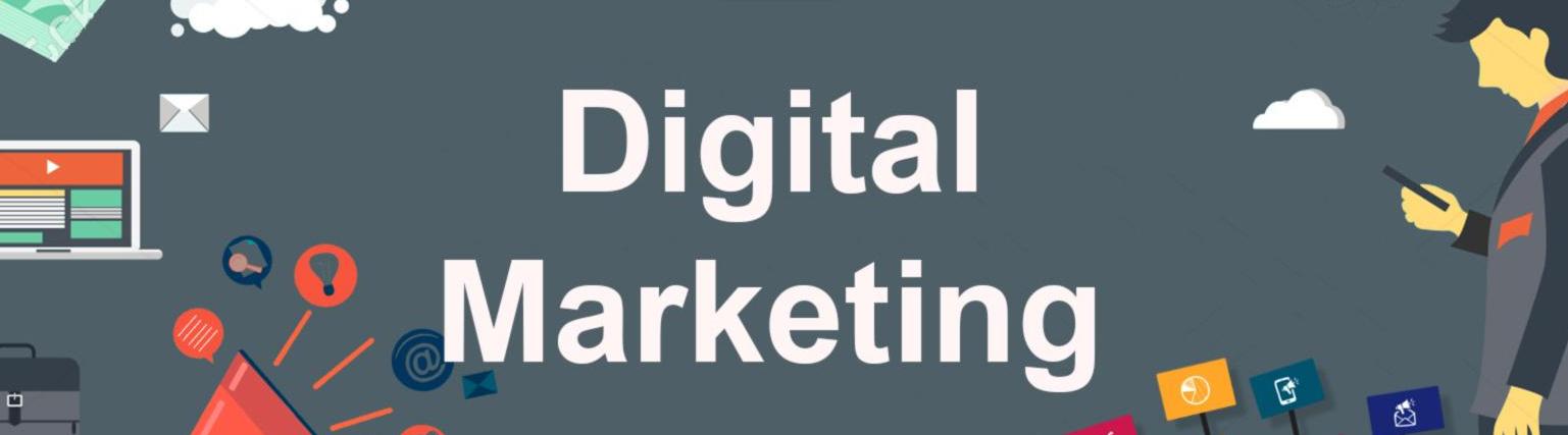 PSM Digital