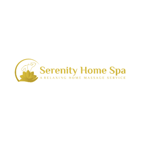 Serenity Home Spa