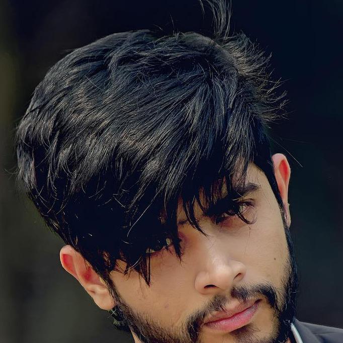Kishor Kumar