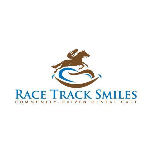 Southern  Smiles