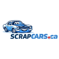 Scrap Car