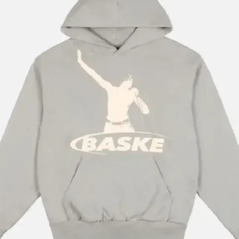 Basketcase Gallery