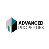 Advanced Properties