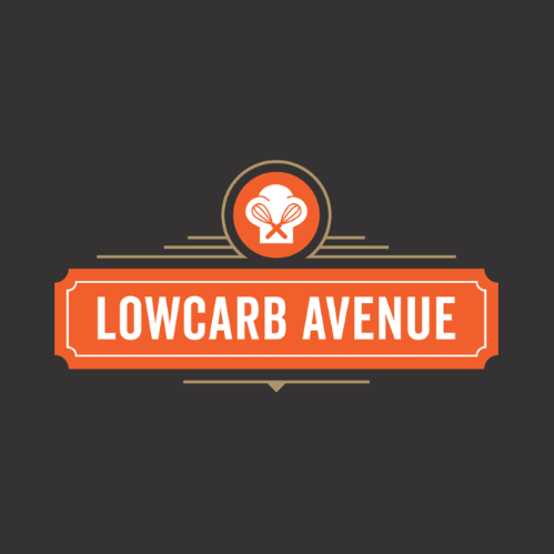 Low Carb  Avenue