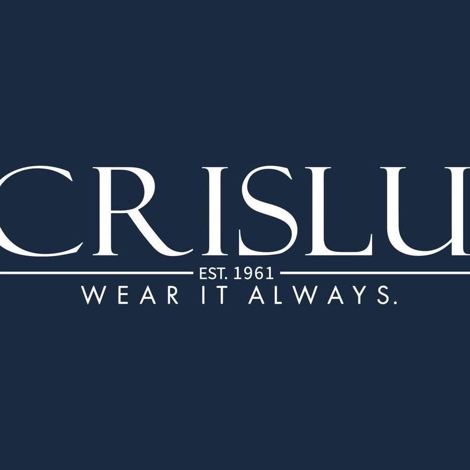 Crislu Corporation