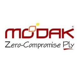 Modak Ply