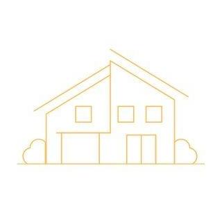 Eastvale Realtor