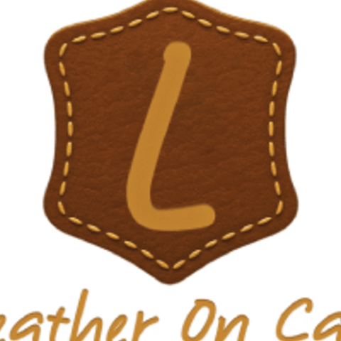 Leather On Call