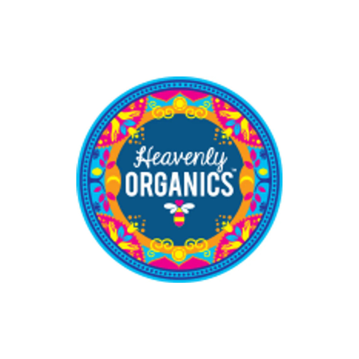 Heavenly Organics
