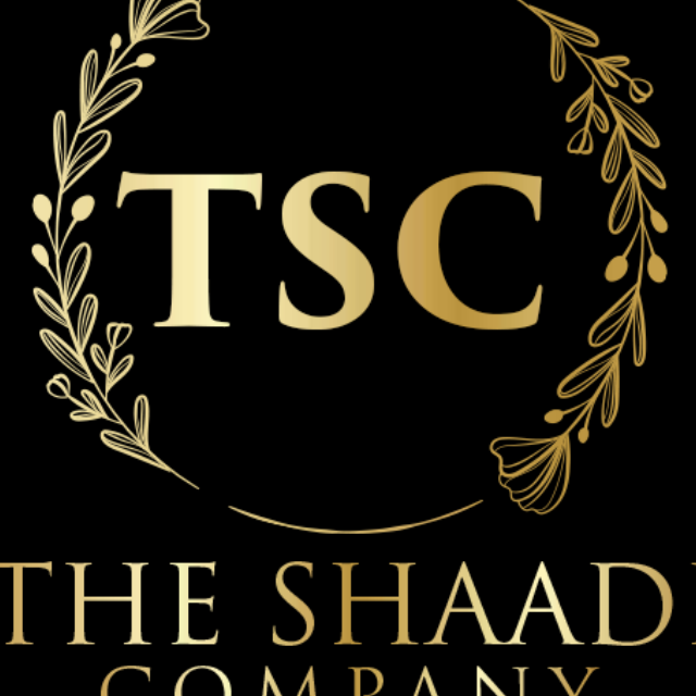 The Shaadi Company