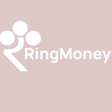 Ring Money
