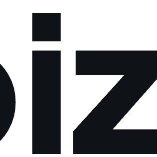 FitBizOS SgAI