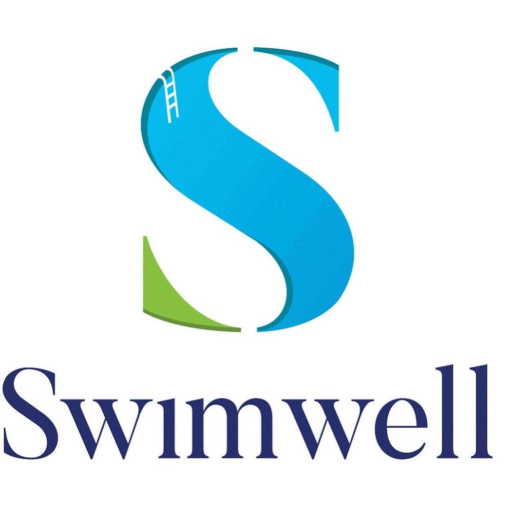Swimwell Pools
