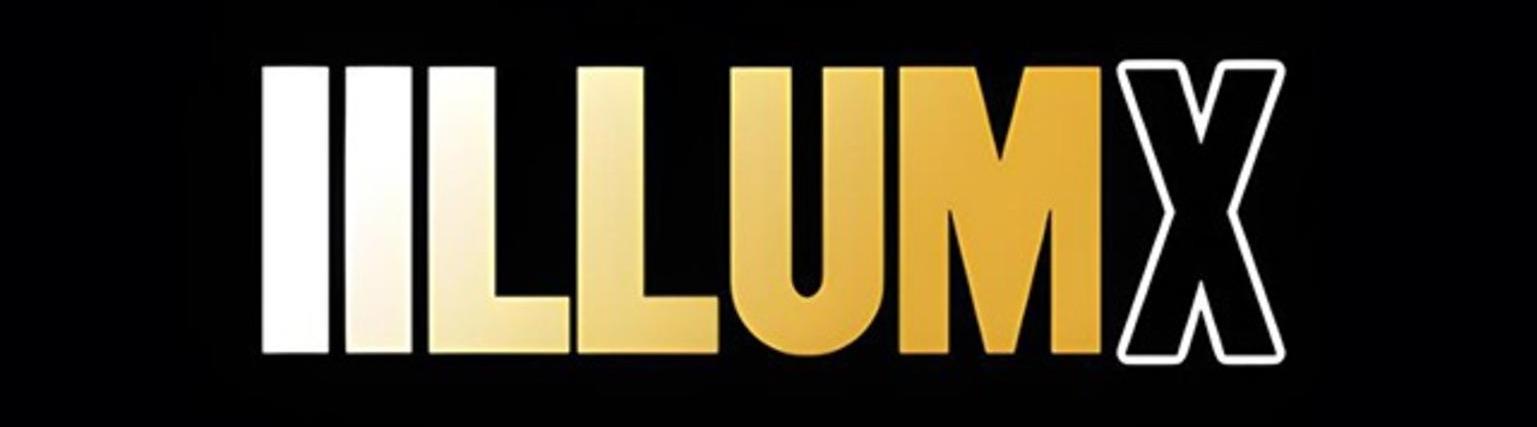 IILLUMX  Pte. Ltd.