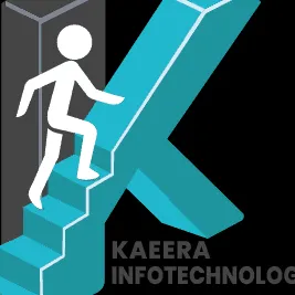 Kaeera Infotech