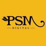 PSM Digital