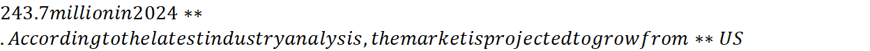 pikumil_835f680b5df384ba84a73883d0ba42ac.png